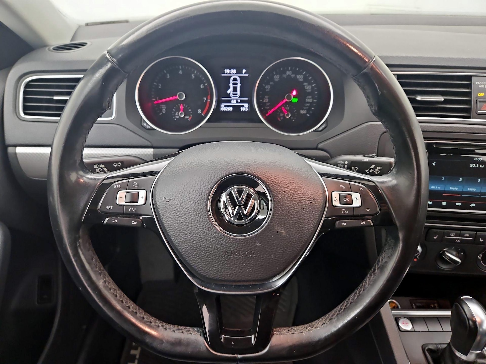 Bluetooth Technology