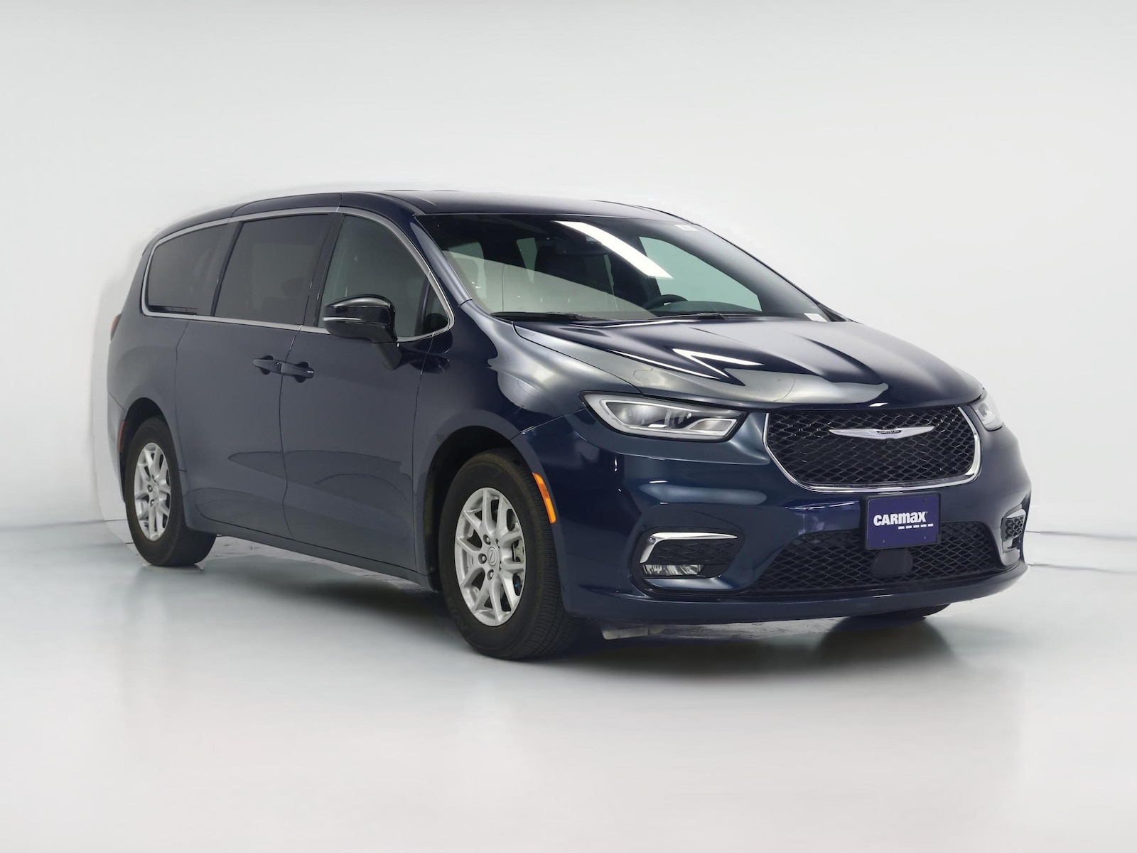 Smart Key & Power Hatch/Deck Lid