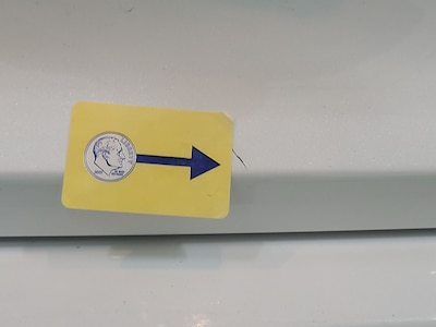 Condition detail