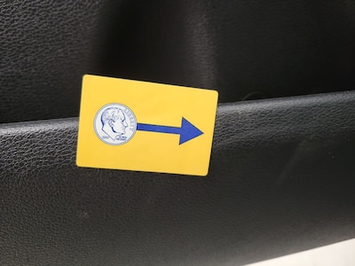 Condition detail