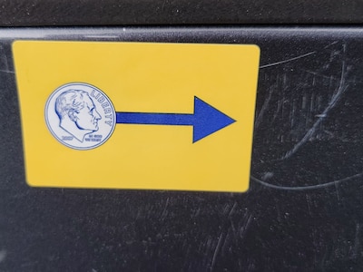 Condition detail