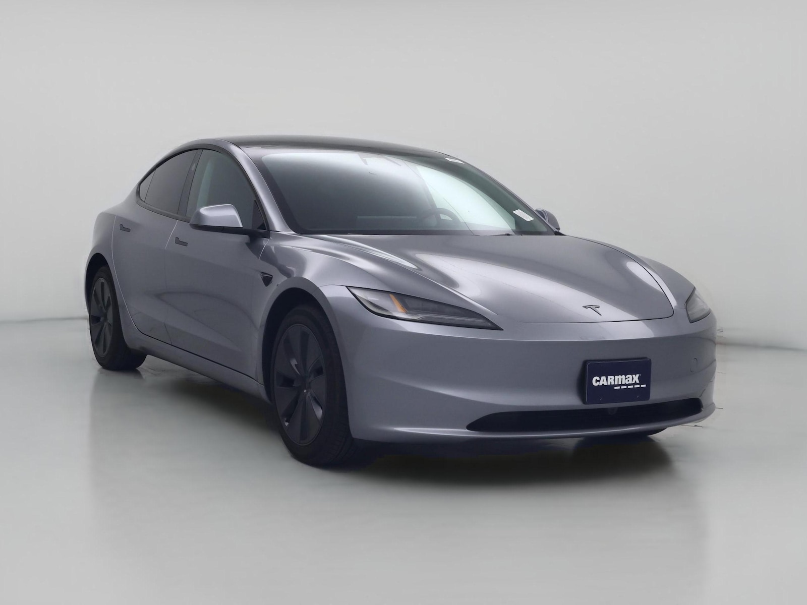 2026 Tesla Model 3 Premium