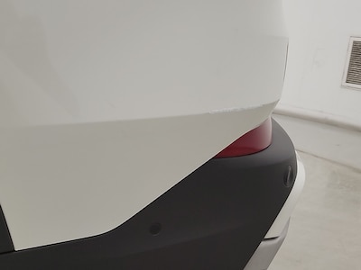 Condition detail