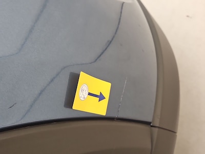 Condition detail