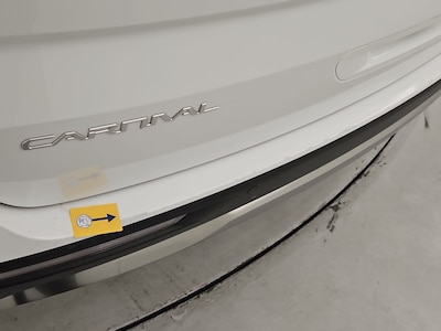 Condition detail