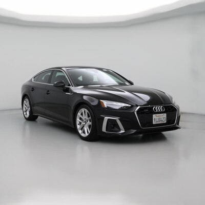 Recommended categories heading image of the selected vehicle
