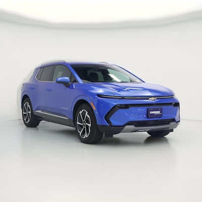 Recommended categories heading image of the selected vehicle