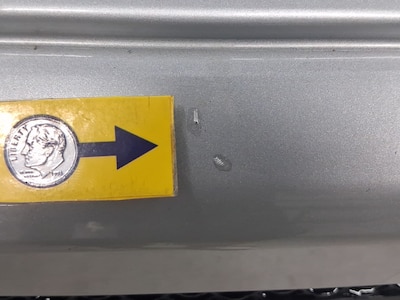 Condition detail