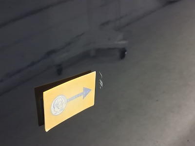 Condition detail