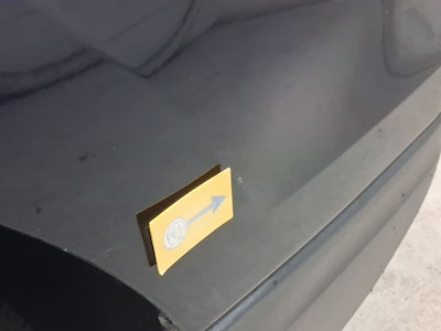 Condition detail