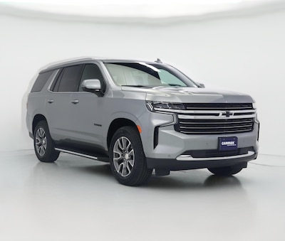 Recommended categories heading image of the selected vehicle