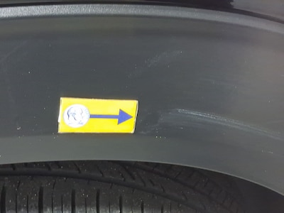 Condition detail