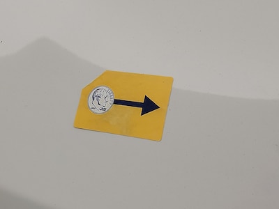 Condition detail