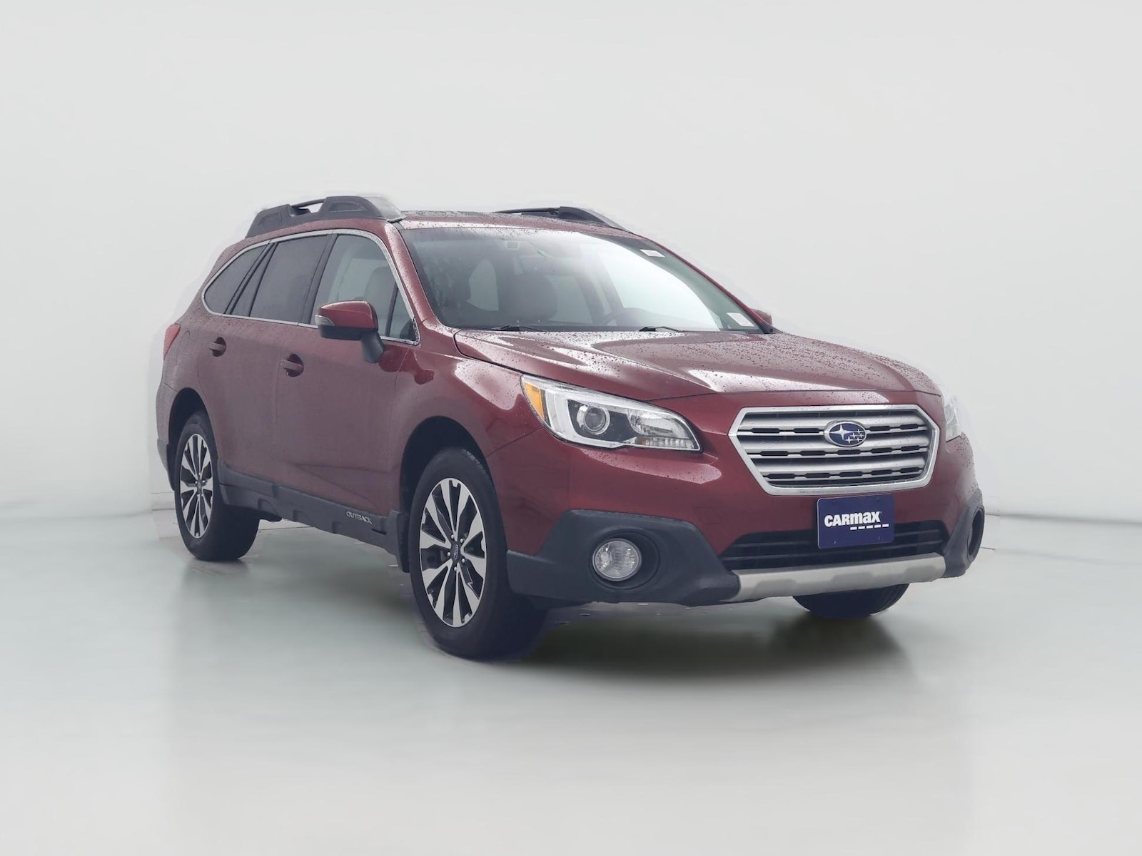 Smart Key & Power Hatch/Deck Lid