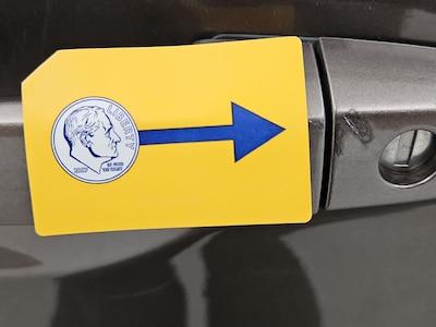 Condition detail