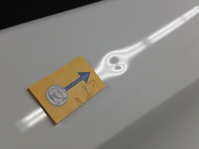 Condition detail