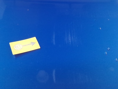 Condition detail