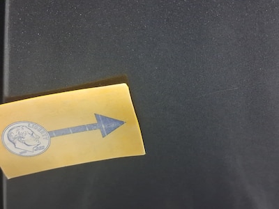 Condition detail