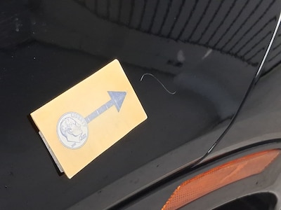 Condition detail