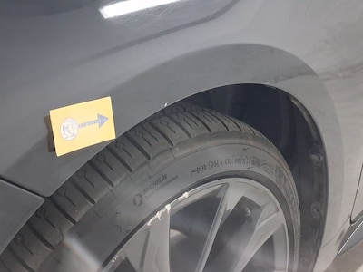 Condition detail