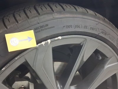 Condition detail