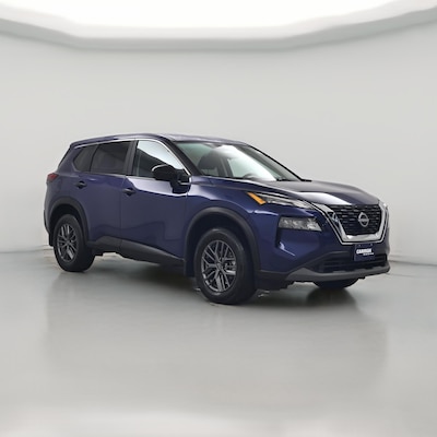 Recommended categories heading image of the selected vehicle