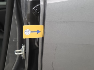 Condition detail