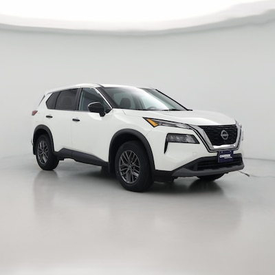 Recommended categories heading image of the selected vehicle