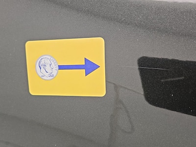 Condition detail