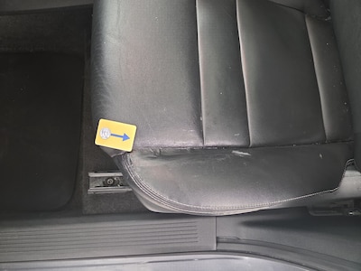 Condition detail