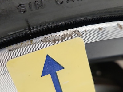 Condition detail