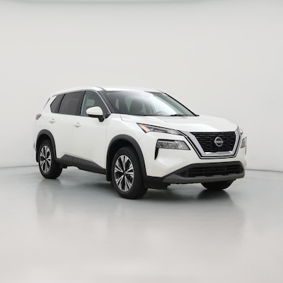 Recommended categories heading image of the selected vehicle