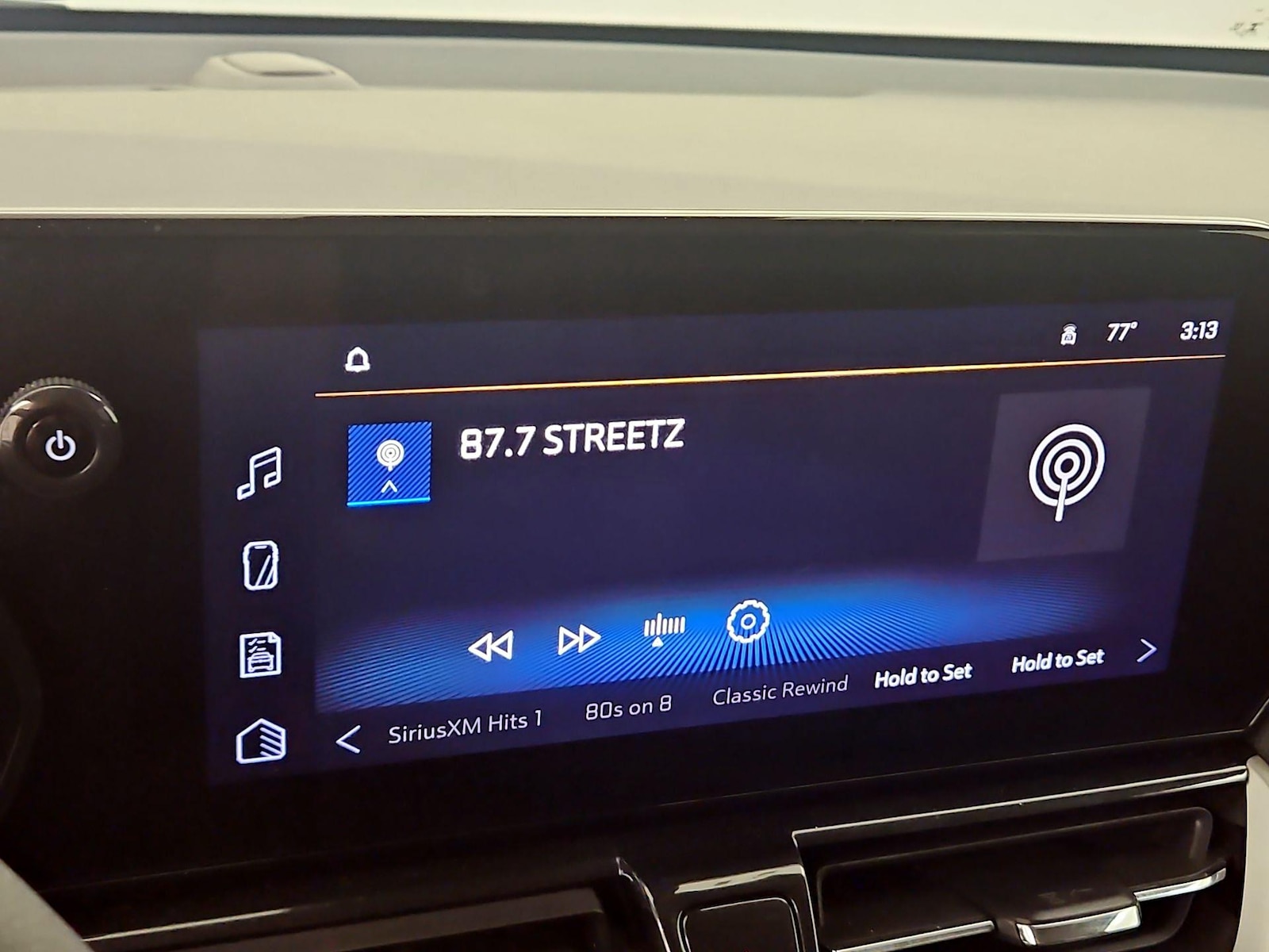 2025 Chevrolet Trailblazer LT - Photo 16