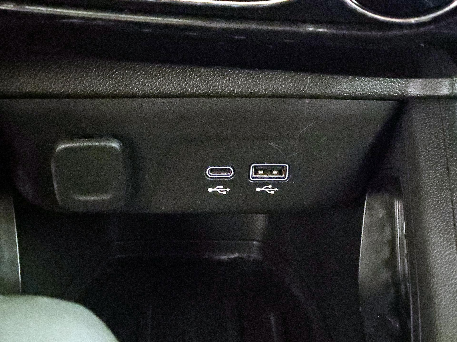 2025 Chevrolet Trailblazer LT - Photo 19