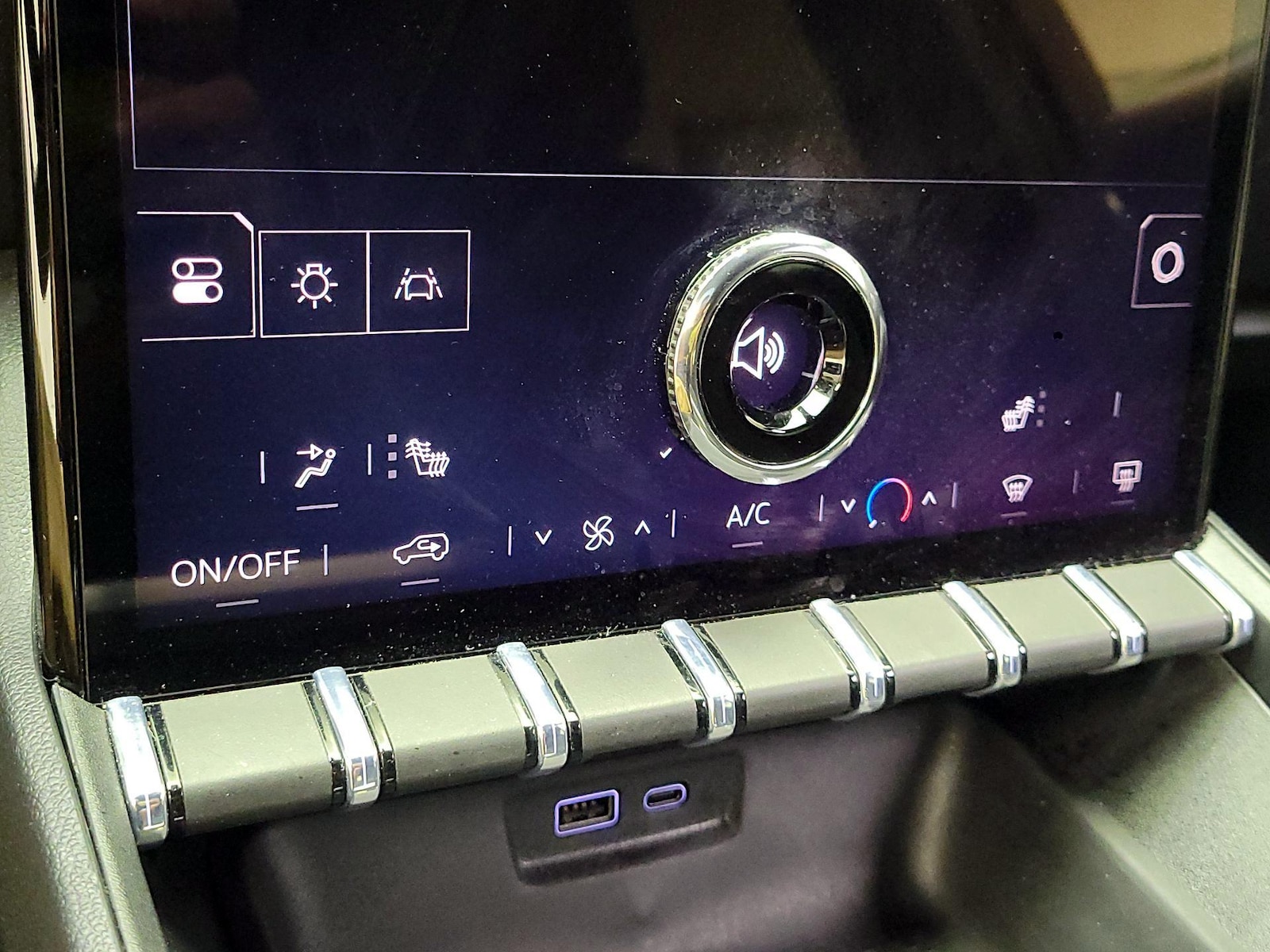 2026 GMC Terrain Elevation - Photo 18