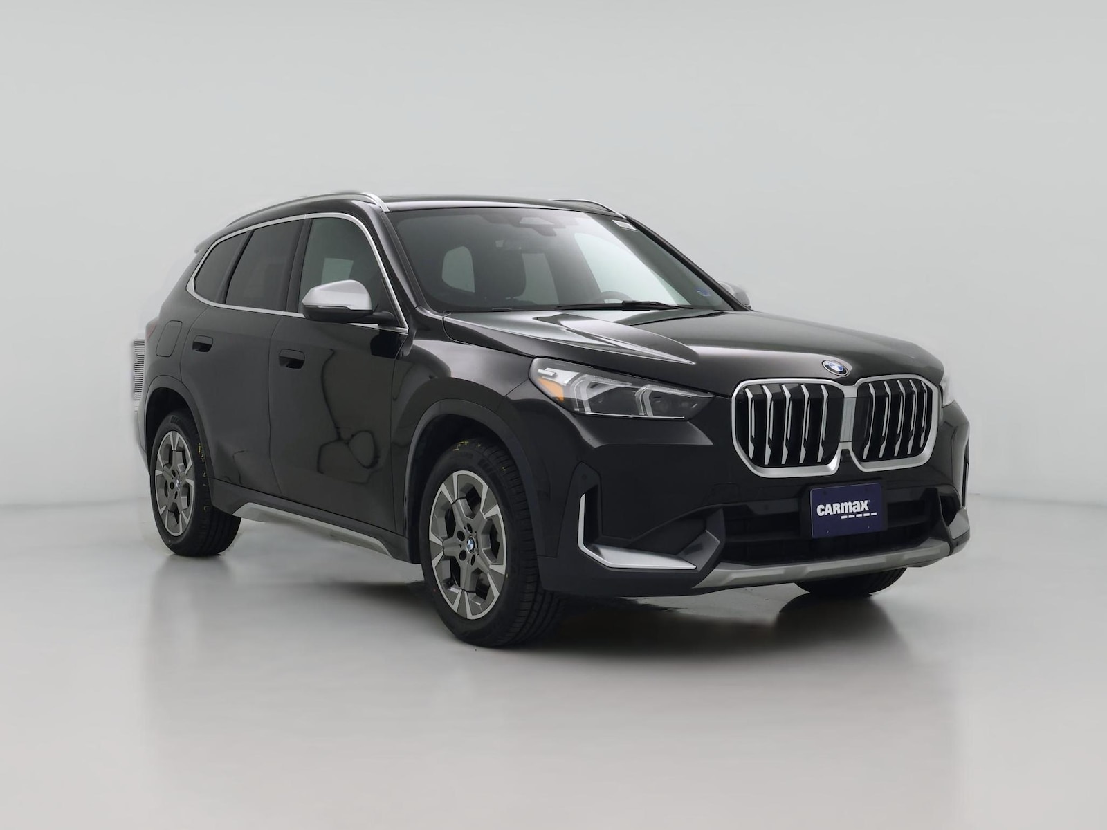 2023 BMW X1 28i