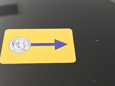 Condition detail