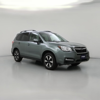 Recommended categories heading image of the selected vehicle