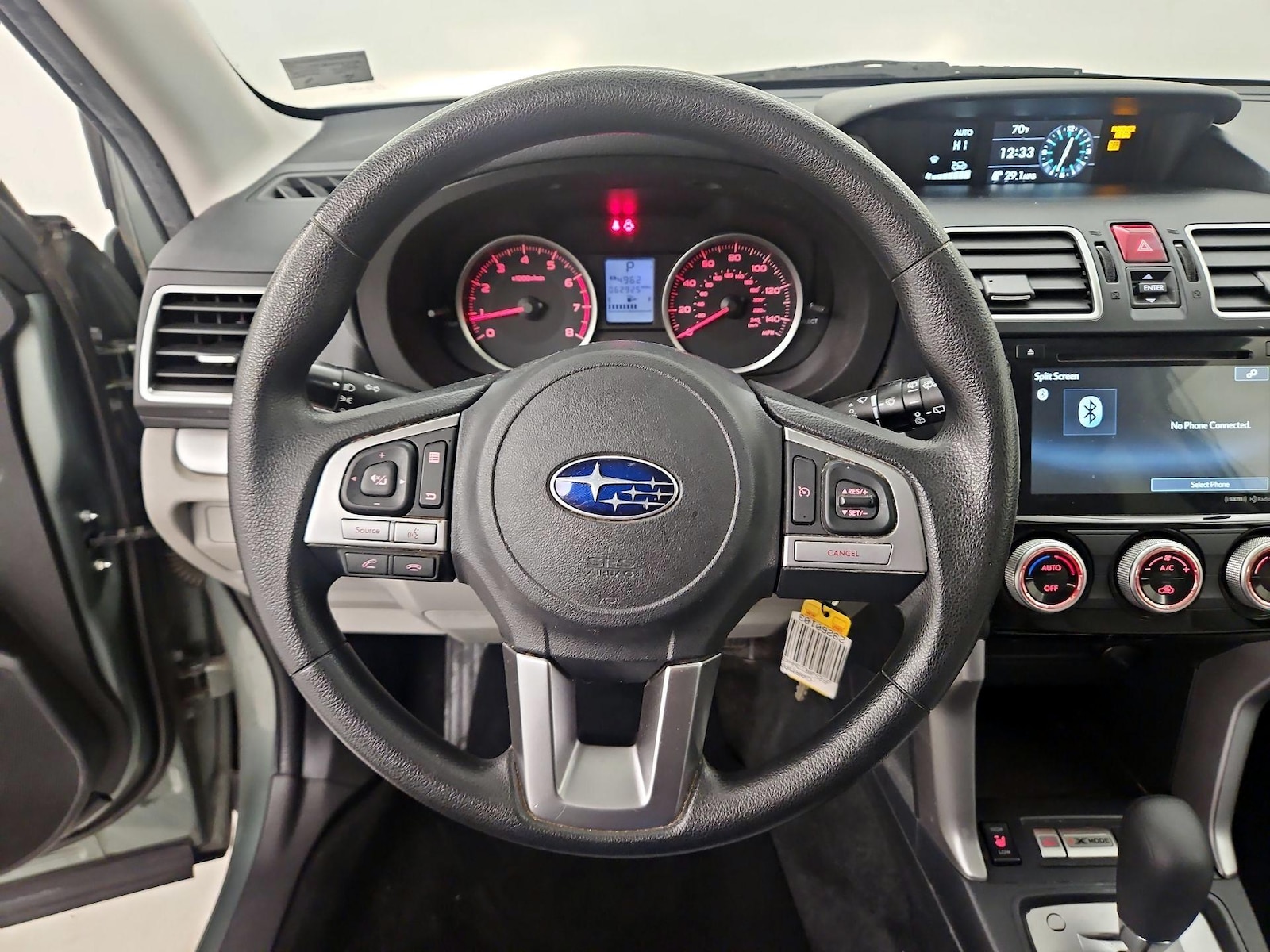 Bluetooth Technology