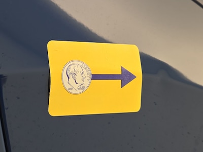 Condition detail