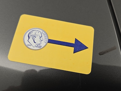 Condition detail