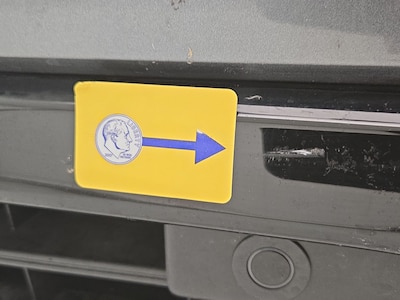 Condition detail
