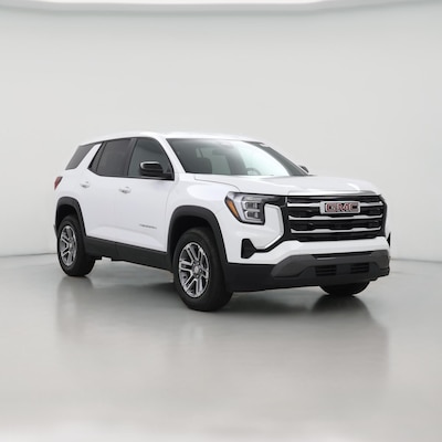 Recommended categories heading image of the selected vehicle