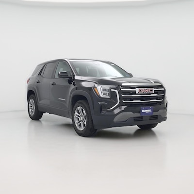 Recommended categories heading image of the selected vehicle