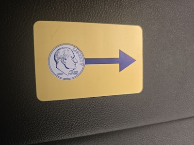 Condition detail