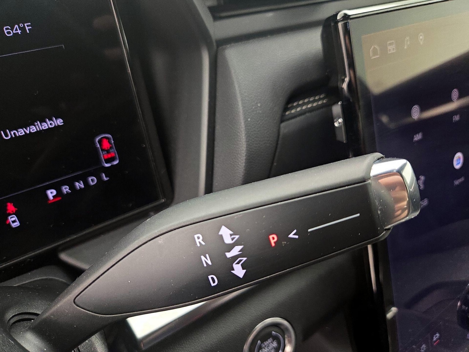 2026 GMC Terrain Elevation - Photo 18