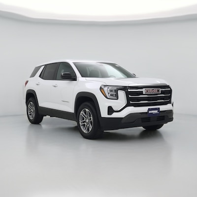 Recommended categories heading image of the selected vehicle