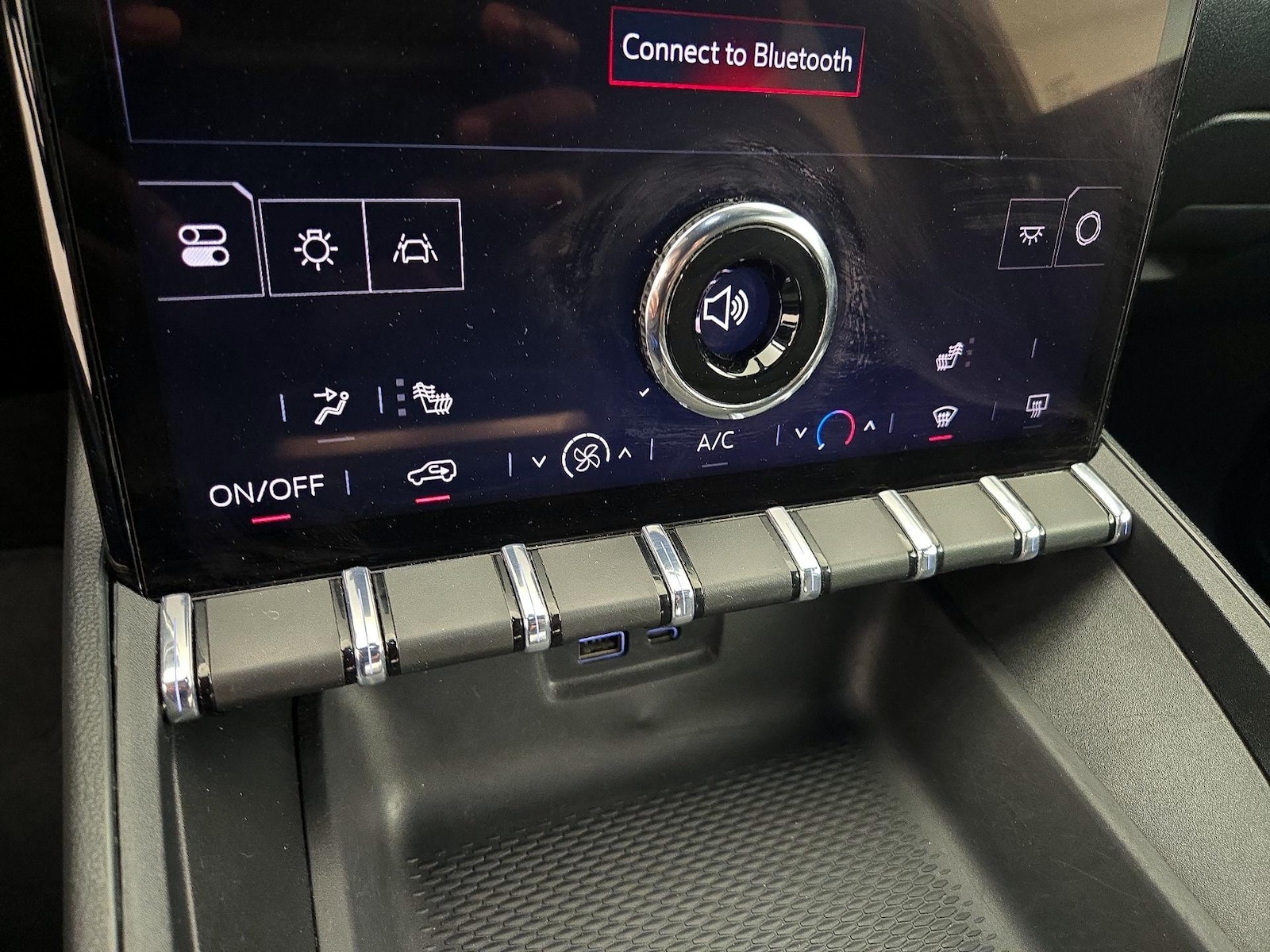 2026 GMC Terrain Elevation - Photo 18