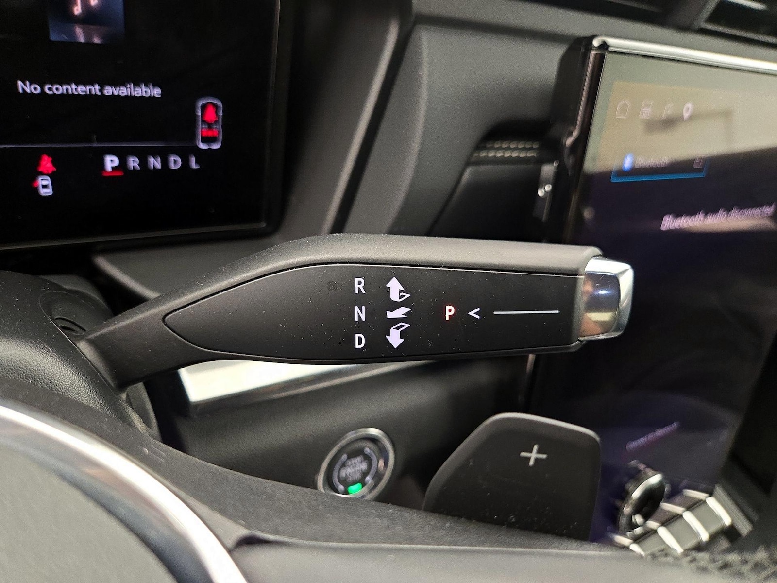 2026 GMC Terrain Elevation - Photo 19