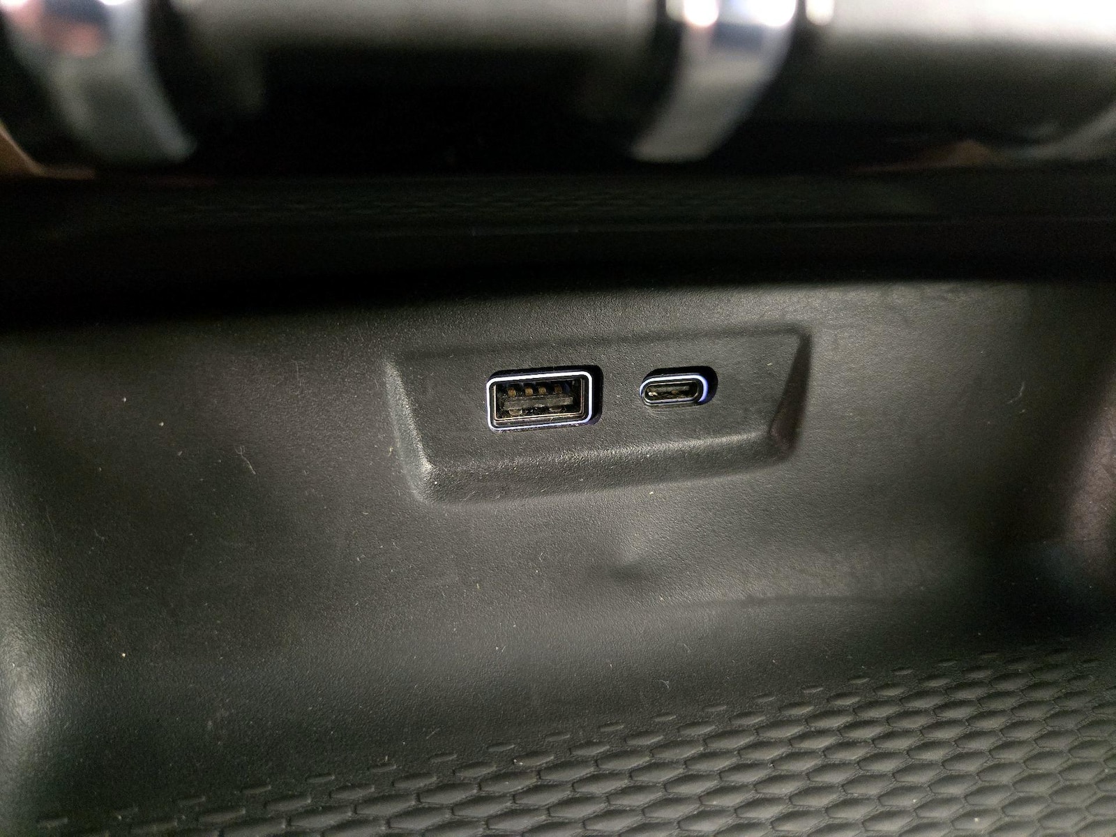 2026 GMC Terrain Elevation - Photo 20